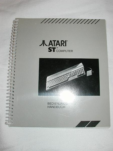 Atari 260 ST HB.jpg